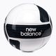 New Balance 442 Academy Trainer футбол NBFB23002GWK размер 5 2