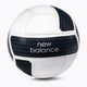 New Balance FB23001 NBFB23001GWK размер 4 футбол 2