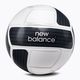 New Balance FB23001 NBFB23001GWK размер 5 футболна топка 2