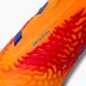 New Balance Tekela V3+ Pro SG мъжки футболни обувки оранжеви MST1SD35.D.080 8