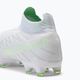 New Balance Tekela V3+ Pro Leather FG футболни обувки бели MSTKFW35.D.085 8