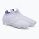 New Balance Tekela V3+ Pro FG мъжки футболни обувки бели MST1FC35.D.075 4