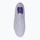 New Balance Tekela V3+ Pro FG мъжки футболни обувки бели MST1FC35.D.075 6