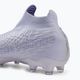 New Balance Tekela V3+ Pro FG мъжки футболни обувки бели MST1FC35.D.075 8