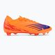New Balance мъжки футболни обувки Furon V6+ Destroy FG orange MSF2FA65.D.090 2