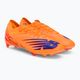 New Balance мъжки футболни обувки Furon V6+ Destroy FG orange MSF2FA65.D.090 4