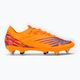 New Balance футболни обувки Furon V6+ Pro SG orange MSF1SA65.D.080 2