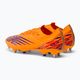 New Balance футболни обувки Furon V6+ Pro SG orange MSF1SA65.D.080 3