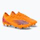 New Balance футболни обувки Furon V6+ Pro SG orange MSF1SA65.D.080 4