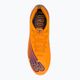 New Balance футболни обувки Furon V6+ Pro SG orange MSF1SA65.D.080 6