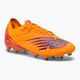 New Balance мъжки футболни обувки Furon V7 Pro FG orange MSF1FA65.D.105