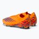 New Balance мъжки футболни обувки Furon V7 Pro FG orange MSF1FA65.D.105 3
