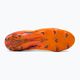 New Balance мъжки футболни обувки Furon V7 Pro FG orange MSF1FA65.D.105 5