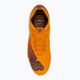 New Balance мъжки футболни обувки Furon V7 Pro FG orange MSF1FA65.D.105 6