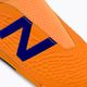 New Balance Tekela V3+ Magique TF детски футболни обувки оранжеви JST3TD35.M.055 7