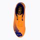 New Balance Furon V6+ Dispatch TF детски футболни обувки оранжеви JSF3TA65.M.045 6