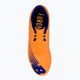 New Balance Furon V6+ Dispatch FG детски футболни обувки JSF3FA65.M.045 6