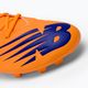 New Balance Furon V6+ Dispatch FG детски футболни обувки JSF3FA65.M.045 7