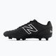 New Balance 442 V2 Academy FG мъжки футболни обувки черни MS43FBK2.D.120 12