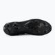 New Balance 442 V2 Academy FG мъжки футболни обувки черни MS43FBK2.D.120 14