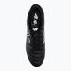 New Balance 442 V2 Academy FG мъжки футболни обувки черни MS43FBK2.D.120 6