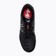 New Balance 442 V2 Team TF мъжки футболни обувки черни MS42TBK2.D.070 6