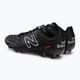 New Balance 442 V2 Team FG мъжки футболни обувки черни MS42FBK2.D.075 3