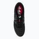 New Balance 442 V2 Team FG мъжки футболни обувки черни MS42FBK2.D.075 6