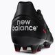 New Balance 442 V2 Team FG мъжки футболни обувки черни MS42FBK2.D.075 8