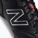 New Balance 442 V2 Pro FG мъжки футболни обувки черни MS41FBK2.D.075 7