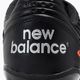 New Balance 442 V2 Pro FG мъжки футболни обувки черни MS41FBK2.D.075 8