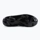 New Balance 442 V2 Academy FG детски футболни обувки черни JS43FBK2.M.035 5