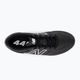 New Balance 442 V2 Academy FG детски футболни обувки черни JS43FBK2.M.035 13