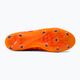 New Balance мъжки футболни обувки Tekela V3+ Pro FG orange MST1FD35.D.080 5