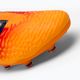 New Balance мъжки футболни обувки Tekela V3+ Pro FG orange MST1FD35.D.080 7