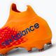New Balance мъжки футболни обувки Tekela V3+ Pro FG orange MST1FD35.D.080 9