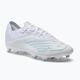 New Balance Furon V7 Pro FG футболни обувки бели MSF1FC65.D.075