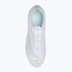 New Balance Furon V7 Pro FG футболни обувки бели MSF1FC65.D.075 6