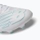 New Balance Furon V7 Pro FG футболни обувки бели MSF1FC65.D.075 7