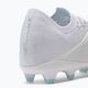 New Balance Furon V7 Pro FG футболни обувки бели MSF1FC65.D.075 8