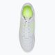 New Balance 442 V2 Pro FG мъжки футболни обувки бели MS41FWW2.D.085 6