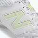 New Balance 442 V2 Pro FG мъжки футболни обувки бели MS41FWW2.D.085 8