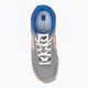 Детски обувки New Balance GC515SL сиви 6