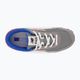 Детски обувки New Balance GC515SL сиви 14