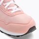 Детски обувки New Balance GC515SK розови 7
