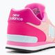 Детски обувки New Balance GC515SK розови 9