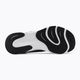 Дамски спортни обувки New Balance DynaSoft Nergize V3 черен NBWXNRGLK3.B.065 5