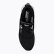 Дамски спортни обувки New Balance DynaSoft Nergize V3 черен NBWXNRGLK3.B.065 6