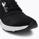 Дамски спортни обувки New Balance DynaSoft Nergize V3 черен NBWXNRGLK3.B.065 7