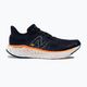 Мъжки обувки за бягане New Balance 1080V12 тъмносиньо NBM1080E12.D.080 2